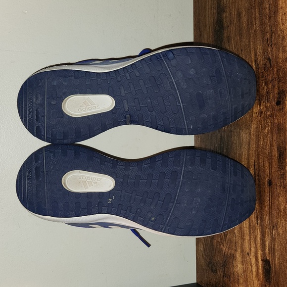 ADIDAS - Picture 4 of 5